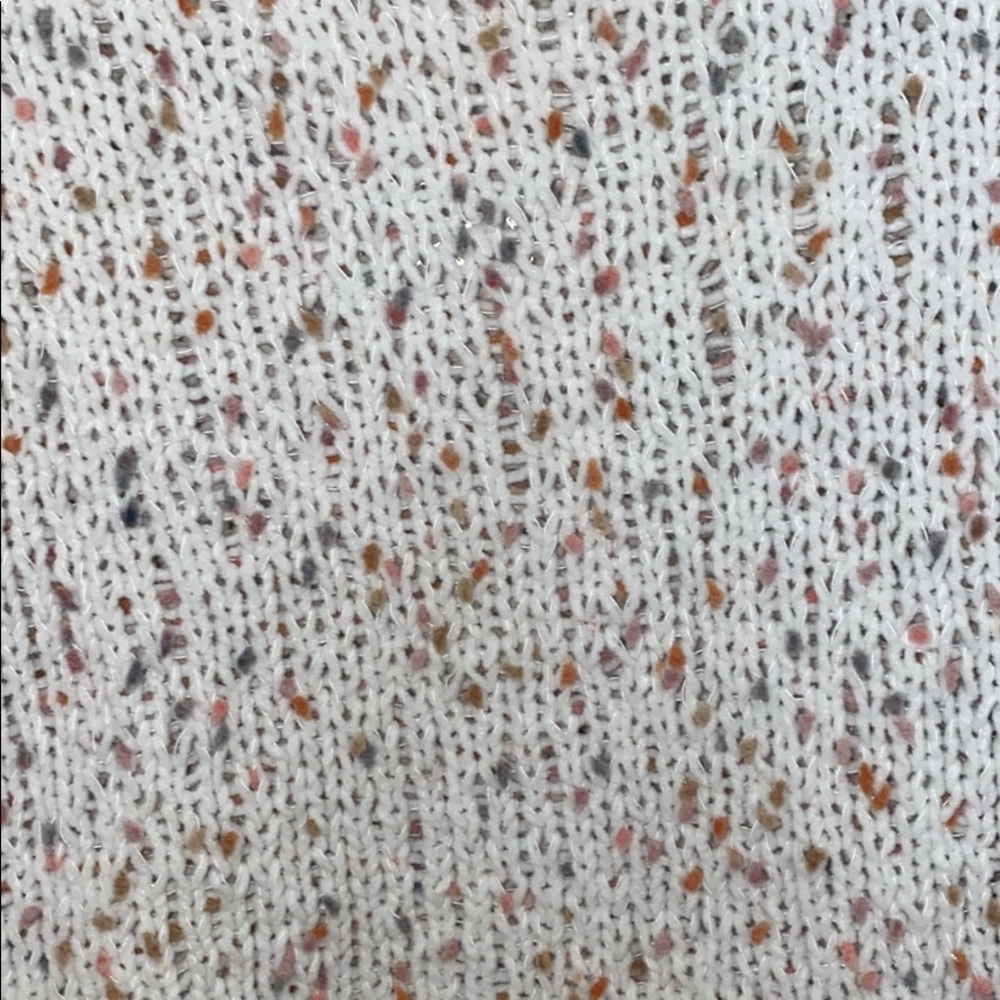 Vici sweater - Picture 3 of 3